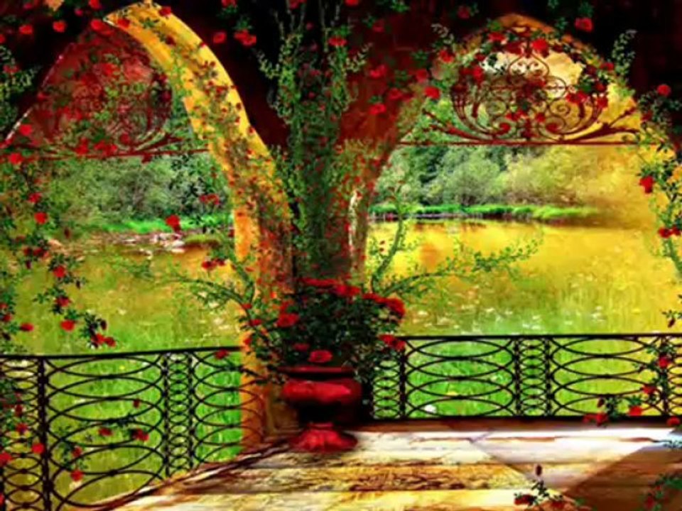 Zabiorę cię właśnie tam (cover )