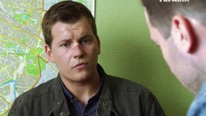 Пятницкий-3 20 серия OnlyKinox.ru