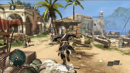 AC IV BITACORA DE EUFRATES CAP 008