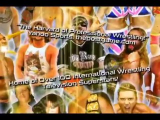 By_Rulez_OVW_Episode.#743