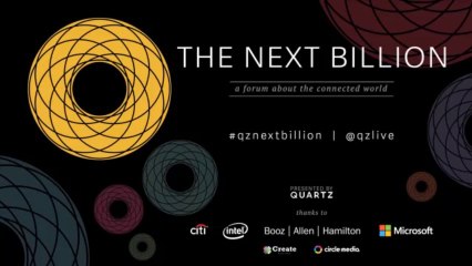 What Brands Do Global Commerce Right?