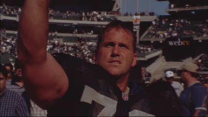 Hall of Fame nominee: Steve Wisniewkski