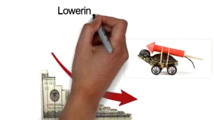 GPS Tracking Canada - Learn About The Most Effective Solution