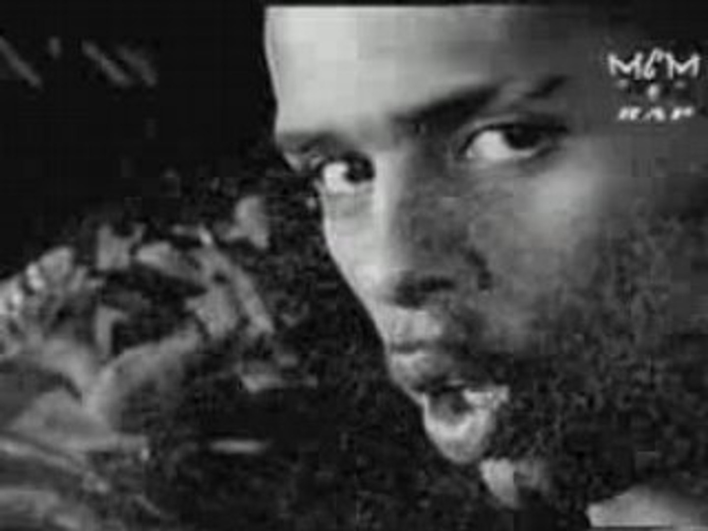 IAM - Tam-tam de l'Afrique