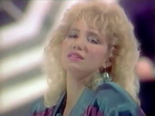 Nada Topcagic - Izvini, duso, izvini