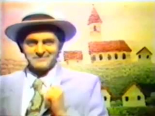 Nada Topcagic - Vragolanka