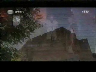 Pedro e Inês Episodio 3