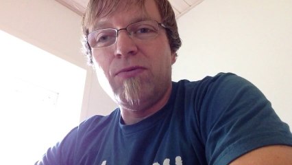 You can get many customers by blogging