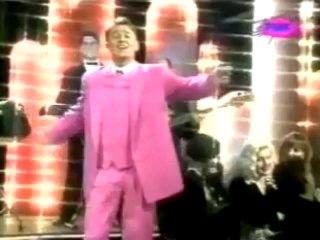 Nedeljko Bajic Baja - Boja tvojih ociju