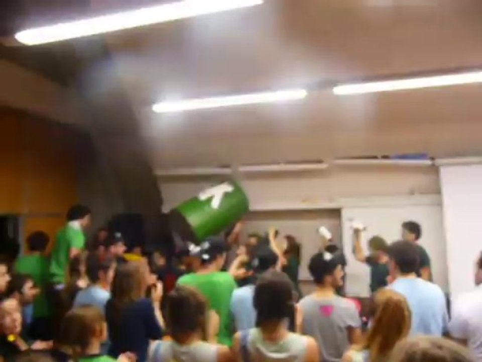 amphi
