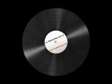 LA SELECTION DU DJ - #7 - MEDLEY HOUSE / DANCE - Mixé par Sandy DUPUY