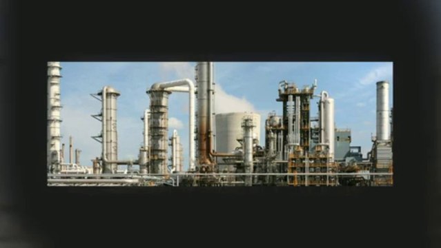 Call Bend-IT, Inc. for Excellent Rolled Pipe Production