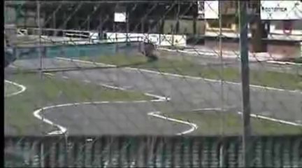 Lostallo- Svizzera , Schweizerische, Suisse,Switzerland, Švi