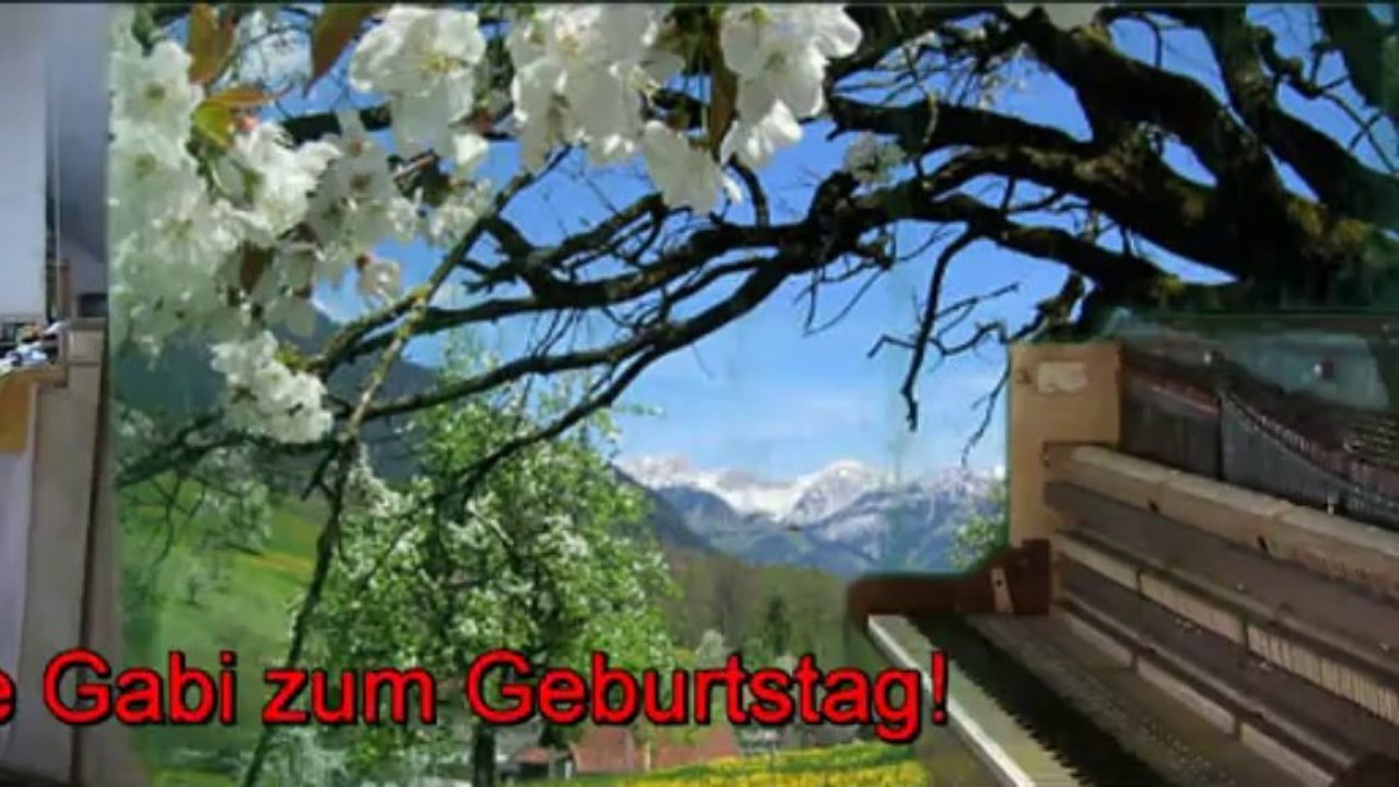 2012 Geburtstag 120_Jahre