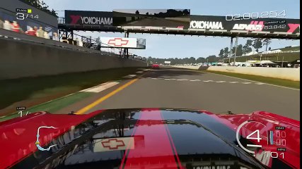 Windows Phone 8 : le tour des nouveautés de GDR3