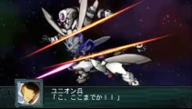 Super Robot Taisen Z2 Saisei-Hen - Partie. 65