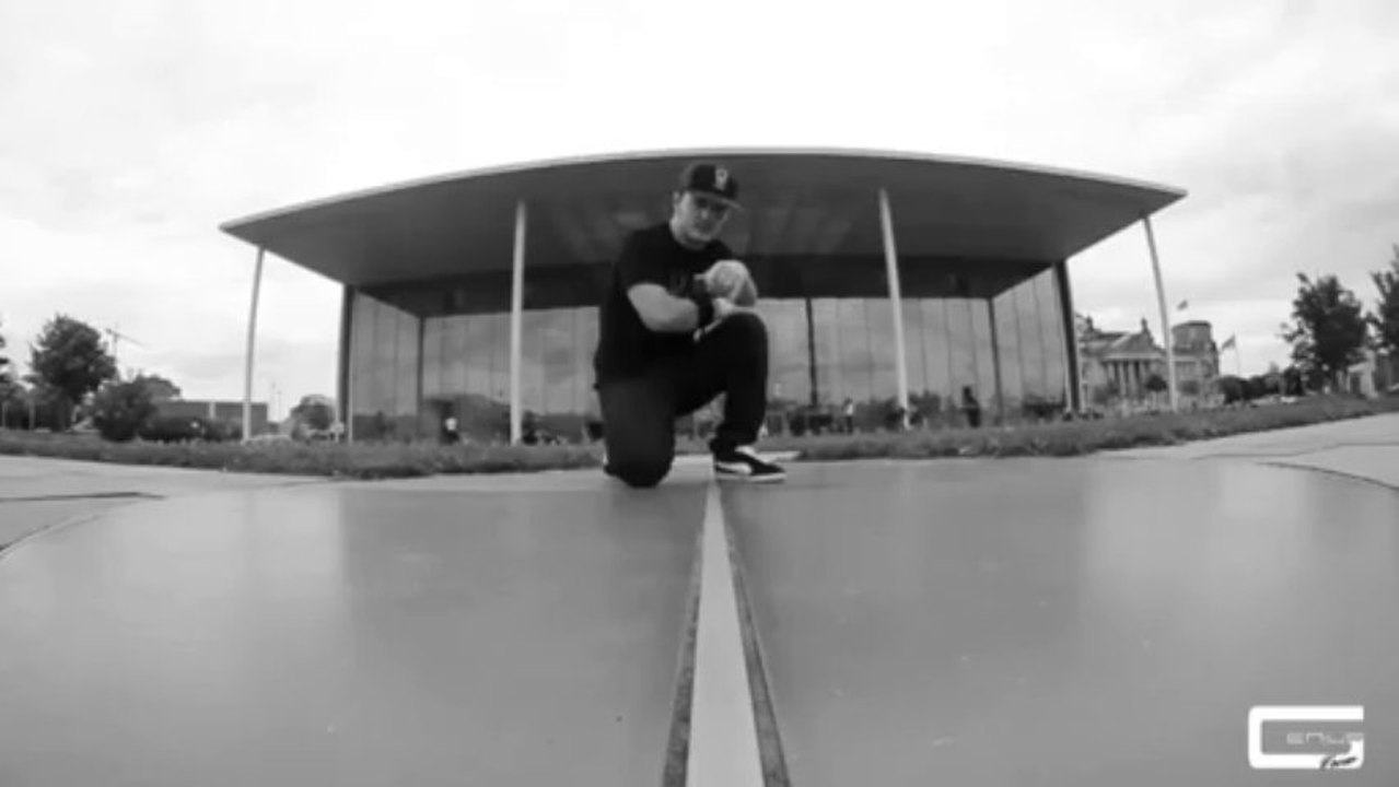 Genius Crew