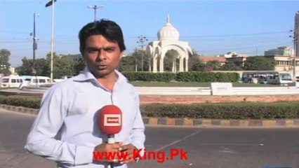 DunyaTV - کراچی - منشیات کی فروخت کا سب سا بڑا مرکز - Facebook‬