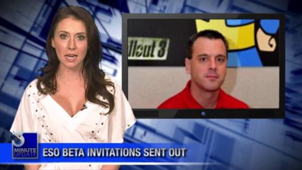 Need for Speed Movie Trailer Released