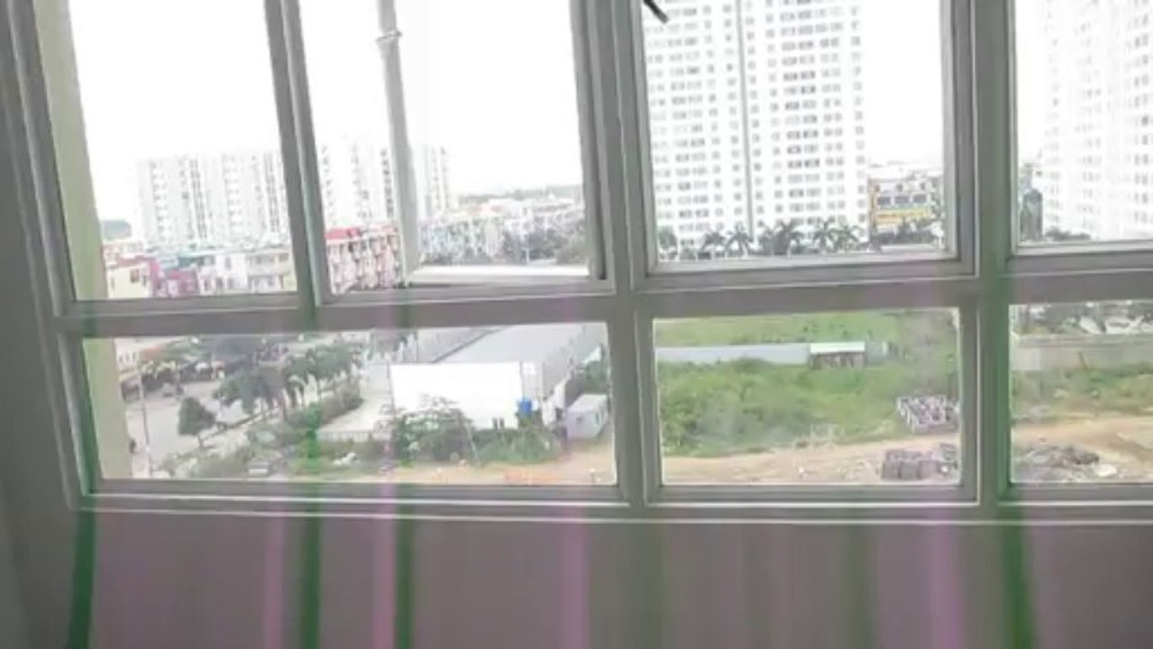 Can ho giai viet quan 8