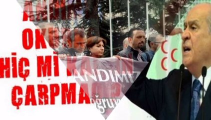 SANA KİM DEDİ...ALİ SOMUN..VİDEOSU