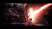 Injustice Gods Among Us E3 2012 Trailer