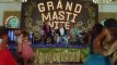 Grand Masti Title Full Video Song - Riteish Deshmukh, Vivek Oberoi, Aftab Shivdasani