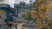 The Elder Scrolls V Skyrim - Dawnguard - First Trailer Revealed DLC