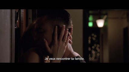 Don Jon - Extrait "Rappelle Moi" [VOST|HD]