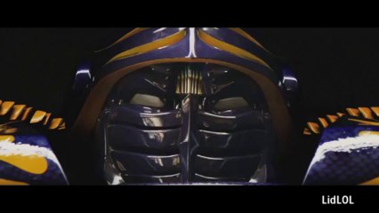 LeagueofLegendsAccounts.com - Where To Buy League of Legends Accounts - Trailer Movie