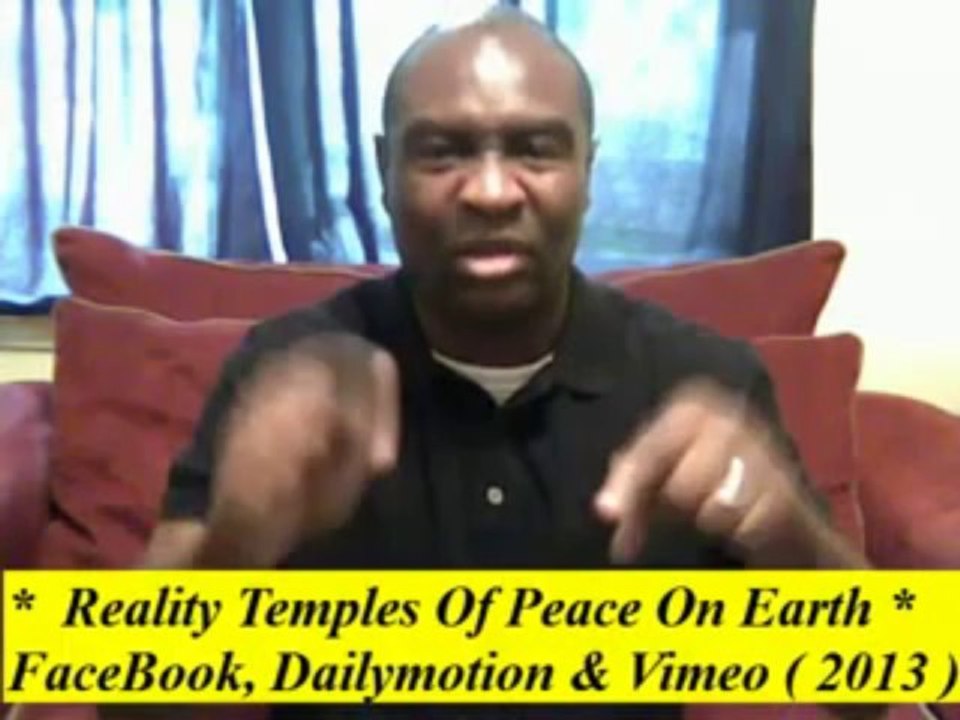 Message 2 True Black Nation Builders !