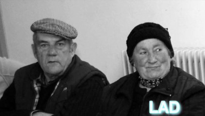 #Arribes Quiere Vida