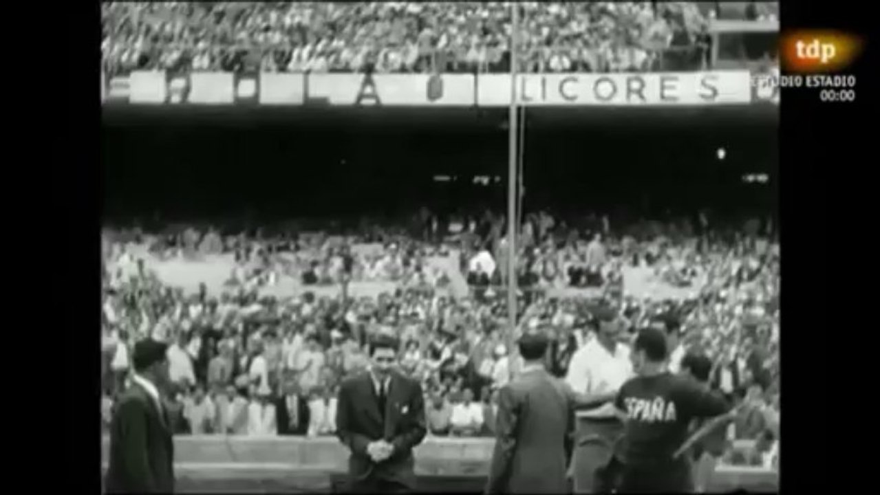 copa de 50 brasil 2