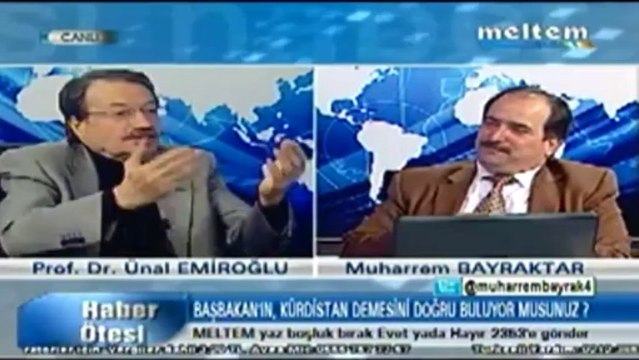 Meltem Tv 22,30 haber Ötesi 20,11,2013