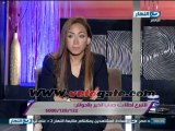بالفيديو.. شاهد بكاء ريهام سعيد بعد إلقاء شباب تمارس الشذوذ الجنسي لطفلة من سطح منزل