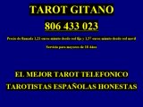 tarot gitano gratis español-806433023-tarot gitano gratis