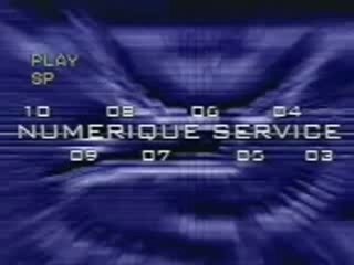 Enfin on plaît aux filles  C.Atlan