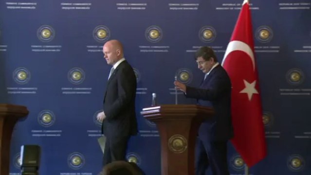 Khamenei says no retreat on Iran nuclear ahead of talks