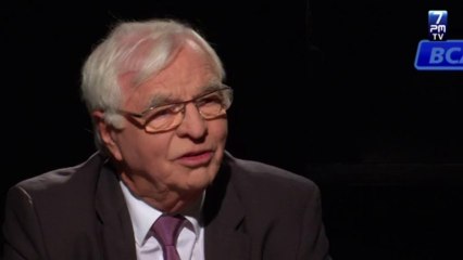 Success Story - Gilbert Berteaux - GB Automobiles