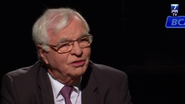 Success Story - Gilbert Berteaux - GB Automobiles