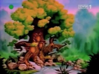 G01 I tak to się zaczęło