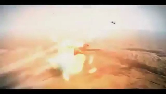 PlayerUp.com - Where Can You Buy World of Warplanes Accounts - Beta Launcher Download