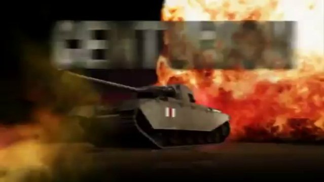 PlayerUp.com - Sell Your World of Tanks Accounts - Real Men Play With Tanks