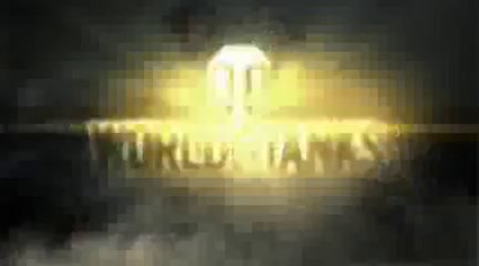 PlayerUp.com - We Buy Your World of Tanks Accounts - Trailer (HD)
