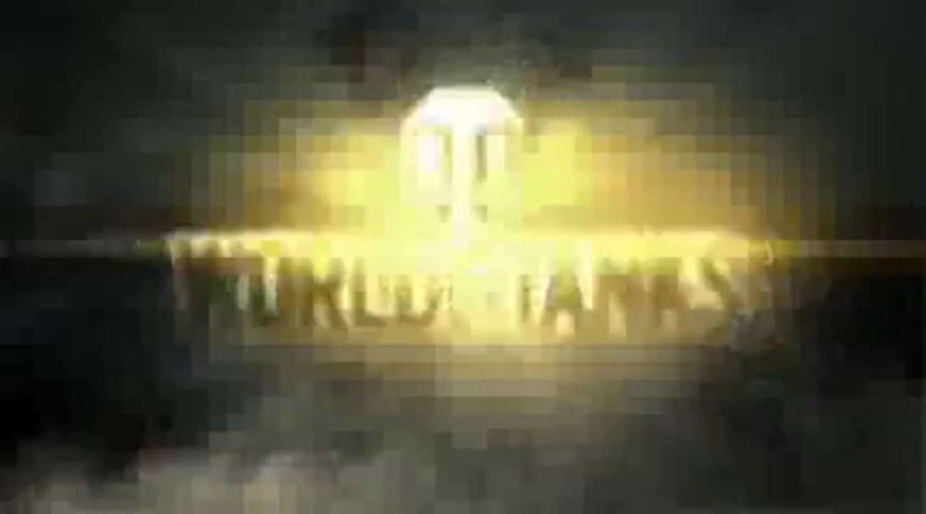 PlayerUp.com - We Buy Your World of Tanks Accounts - Trailer (HD)