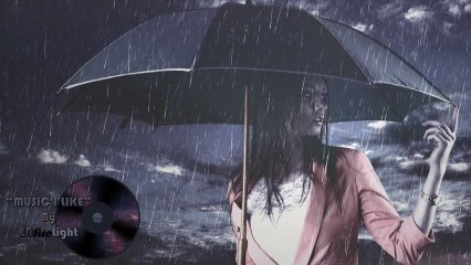 Abandoned Rainbow & Emilia Bartosz - Standing In The Rain (Sunlight Project Remix)