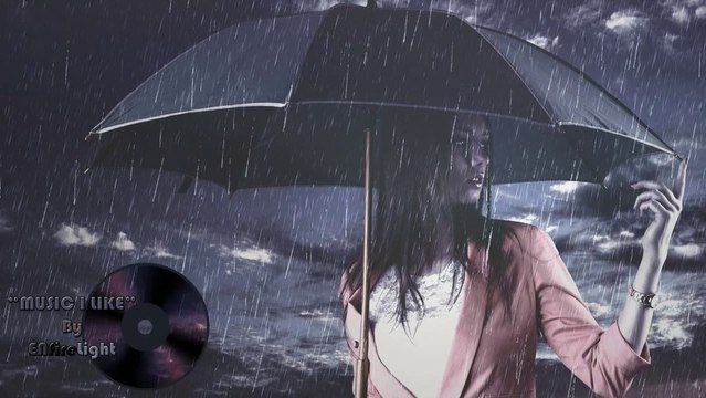 Abandoned Rainbow & Emilia Bartosz - Standing In The Rain (Sunlight Project Remix)