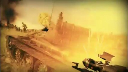 PlayerUp.com - Where Can You Sell World of Tanks Accounts - Release Teaser
