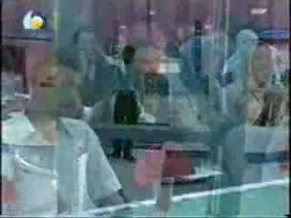 ولد خطير