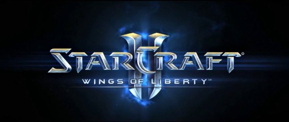 Starcraft 2 Wing Of Liberty (01-43)